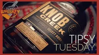 The Most Under Rated Bourbon On The Planet