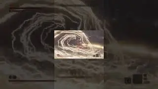 My favorite achievement in Sekiro