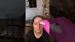 Machiaj Permanent by Fashion Tattoo Micropigmentare
