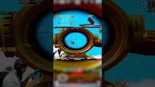 А ПТИЧКУ ТО СНЯЛИ🫡ЗА КОММЕНТАРИЙ 320 UC✔️#gameplay #gamingpc #gamestation #gamingislife #shorts