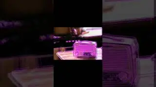 vocal nihal handpost ambeeli chylola islamic song sing by nihal and edited by thoufeeq fazal #viral