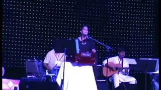 O Tota Pakhi Re : Jayati Chakraborty @siddhartth #video #trending #song #bengali #bengalisong