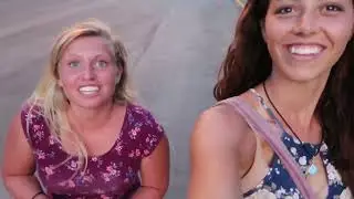 periscope live LOVELY GIRL 