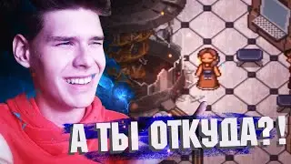 ▶ IMPOSTOR FACTORY || ФЕЙ?!?!??!?!?!!!!??? ◁#12▷