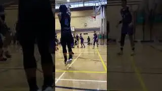 Kevin Durant