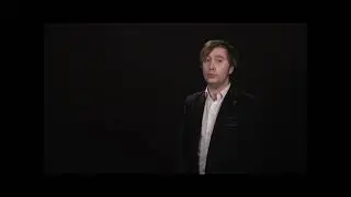 Правила выбора суда. Куда подавать иск? Подсудность.