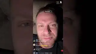 Самвел Адамян. Торт от НАДИ пришлось пилить! КОЛЯ едет в Днепр! Директор убрал БАЗАР из театра!