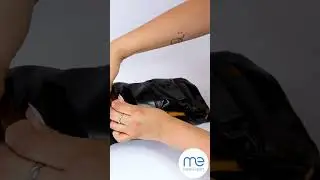 UNBOXING FarmScam L60 ✅