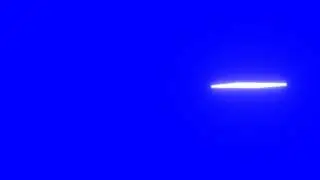 Laser blaster Star wars  effect After effects hd 2017