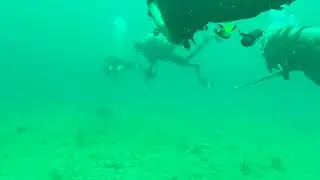 scubatristenGX010143