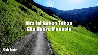 Nasehat untuk Para Guru 
