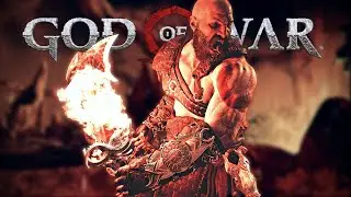 The Blades of Chaos! | God of War - part 8