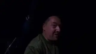 Проект "Катер"-3 я часть. На кальмара. Винты летят как перелётные птицы. Пятиминутка из трепанга.