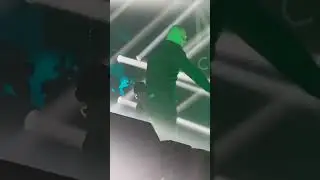 OG Buda планирует выпустить новый трек и клип на него с "очень важным человеком для него"