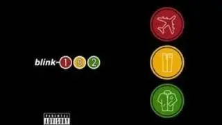 Give Me One Good Reason - Blink 182