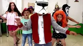 Что такое мультистория