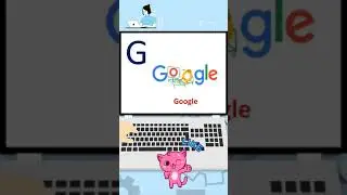 Learn Computer GK 