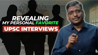 Best UPSC Interviews and Key Red Flags to Avoid in UPSC Interview | Interview Tips