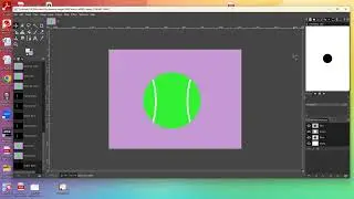 202 Project   Basic Keyframing and Transformation in Hitfilm