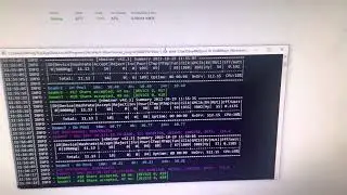 GPU Mining BTC! Mining Rigs Update! GTX 1060 Rigs on NiceHash! CPU Mining Monero using Betterhash!