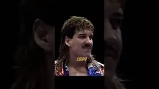 Eddie Guerrero Evolution 1989-2005 #shorts #trending #wwe #eddieguerrero