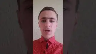 Кульбицкий Даниил