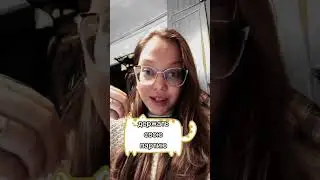 Как научиться петь в храме без музыкального образования? 