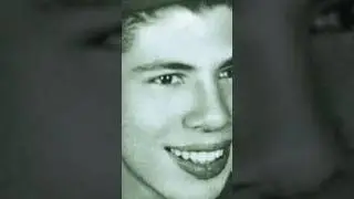 Silvio Santos já foi um camelô. Vídeo completo no canal. #legadoeterno #históriadatv