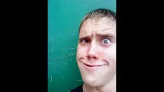 СТРИМ ДОТА 2 ШОРТС / DOTA 2 STREAM SHORTS / #shorts #шортс