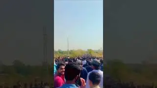 Sindh university jamshoro 2k24 batch students entry test