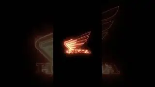 Saber Logo Animation in After Effects ✨ Video Copilot 