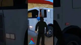 ПРОКАЧАЛ АККАУНТ БОМЖУ в GTA SAMP на ARIZONA RP! 