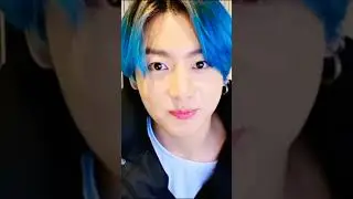 Jk😂