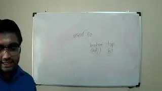 Grade 11 Online English Class - 2010 and 2008 O/L English Past Papers discussion in Sinhala