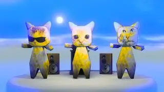 тыщ тыщ тыщ