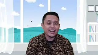 Berkenalan dengan C++