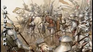 Pepakura развертки: Medieval Gothic Sallet Helmet