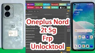 oneplus nord 2t 5g frp unlock tool | oneplus nord 2t 5g frp bypass | sk mobile durgam