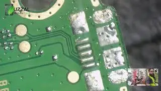 ETC All OVER Live Stream