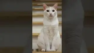 а тоесть русский делать во 2 номере