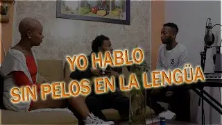 ENTREVISTA A EDWIN KLINGER | SIEMPRE LATINOS TV (HABLEMOS SIN TAPUJOS) 🔥🎥 T2 2021