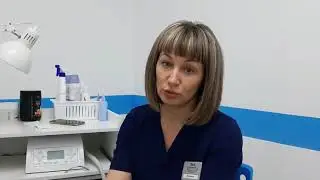 Онихолизис после химии