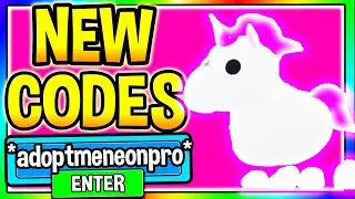 new all working adopt me bucks codes! Adope Me Codes 2023