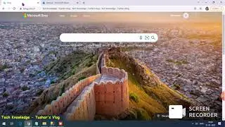 Backup SQL Database to Azure Storage container (SAS & Access Key)