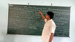 Class 10,sub_Chemistry,topic_Terminal and non-terminal functional groups