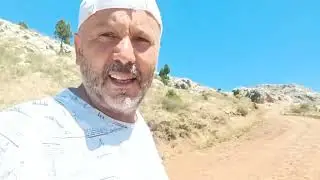 KAMYON KASASINDA YAYLA YOLLARI