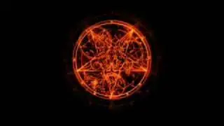 Kundalini Project - Mystic Ravers