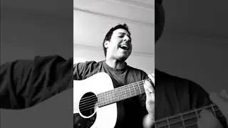 Free Mandela - Yami Bolo acoustic version (Idris)