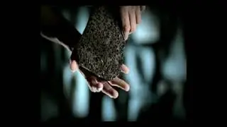 Курение. Внимание, задумайся. Вред курения. Экология твоих лёгких. Здоровье детей