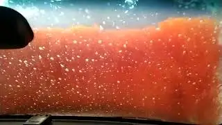 Туннель автомойка за 5 минут